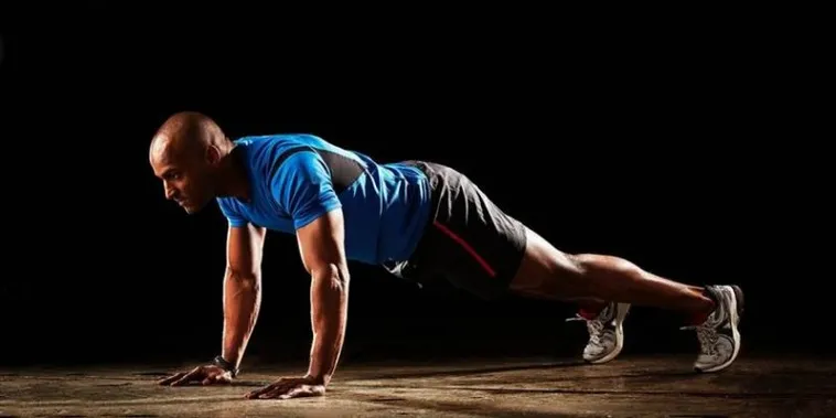 Các Bài Tập Thể Lực Trong Bóng Đá Để Duy Trì Sức Bền Đỉnh Cao