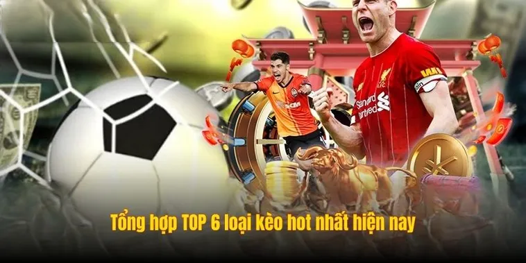 Cách Soi Kèo Đội Ghi Bàn Trước Hiệu Quả Và Chính Xác Nhất