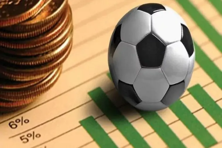 Giải Mã Kèo 2.75 Và Cách Chinh Phục Tỷ Lệ Chấp Sâu Hiệu Quả