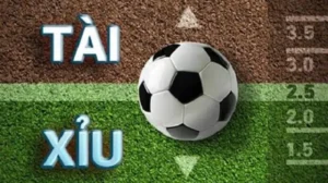 Tìm Hiểu Kèo 2.25 Và Bí Quyết Đặt Cược Luôn Thắng Cho Nhà Đầu Tư
