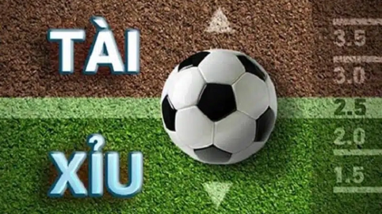 Tìm Hiểu Kèo 2.25 Và Bí Quyết Đặt Cược Luôn Thắng Cho Nhà Đầu Tư