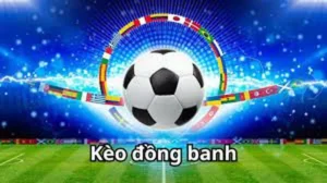 Kèo Chấp Hòa Và Những Bí Quyết Soi Kèo Đồng Banh Cho Người Mới