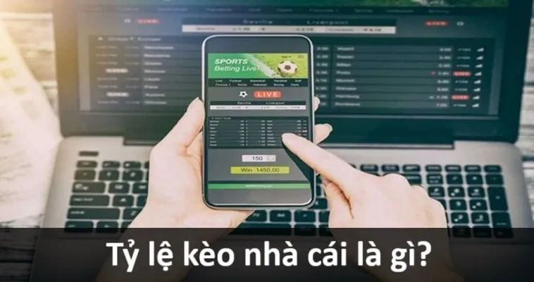Cẩm Nang Soi Kèo Bóng Đá Trực Tuyến Để Gia Tăng Tỷ Lệ Thắng
