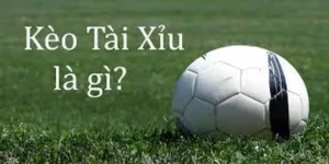 Tổng Quan Về Kèo Tài Xỉu Và Cách Chơi Luôn Đạt Hiệu Quả Cao