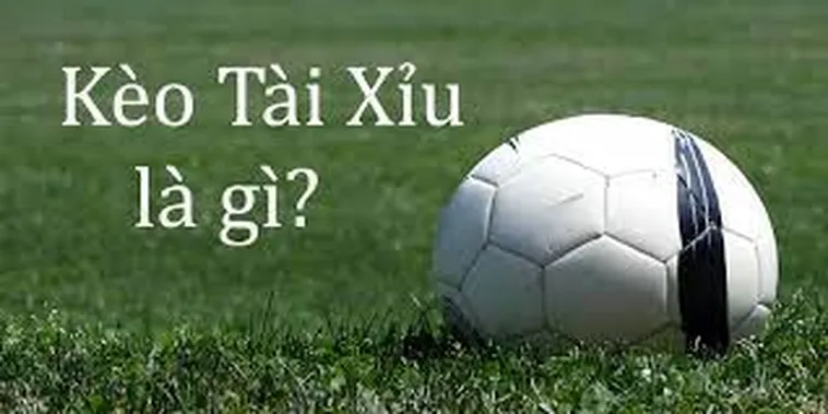 Tổng Quan Về Kèo Tài Xỉu Và Cách Chơi Luôn Đạt Hiệu Quả Cao