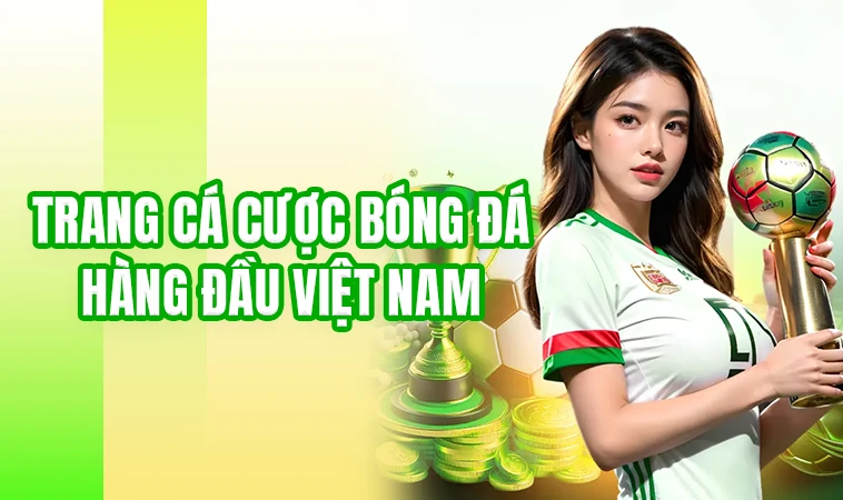 Top Trang Cá Cược Bóng Đá Uy Tín Và An Toàn: Cao Thủ Đánh Giá!