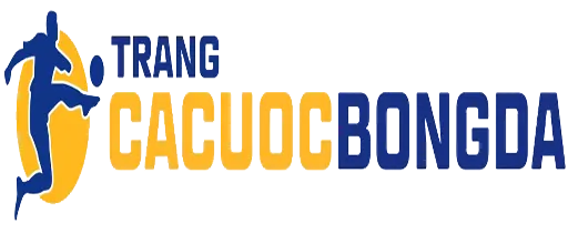 Trang Cá Cược Bóng Đá