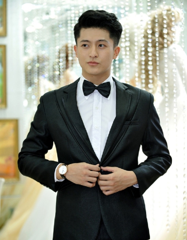 Thịnh Max